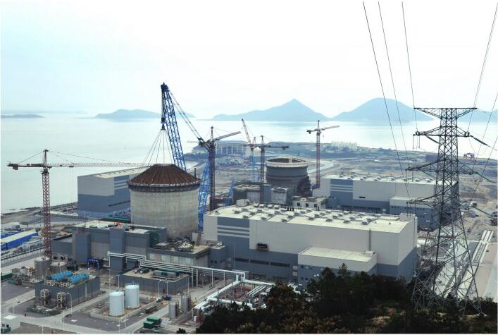 �㽭���T���վ